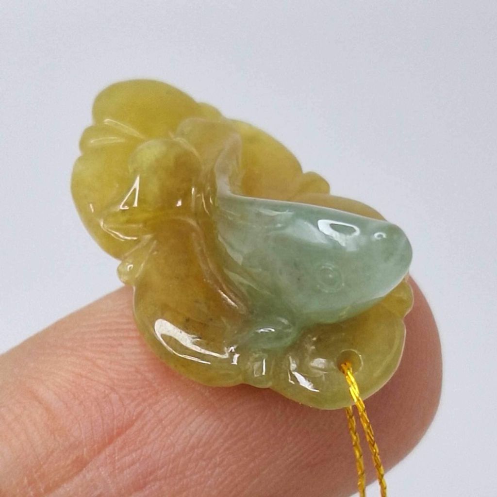 tw-11134207-7r98v-ly1ojqls27mu33