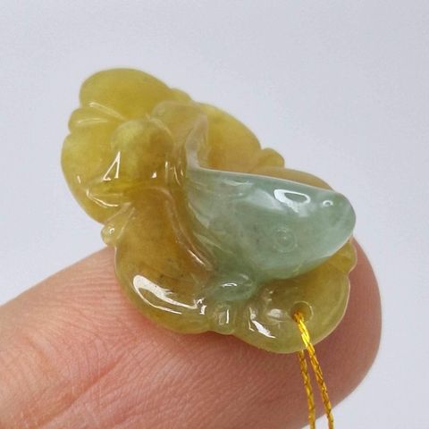 tw-11134207-7r98v-ly1ojqls27mu33