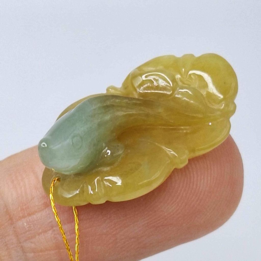 tw-11134207-7r991-ly1onvvg0kdib2