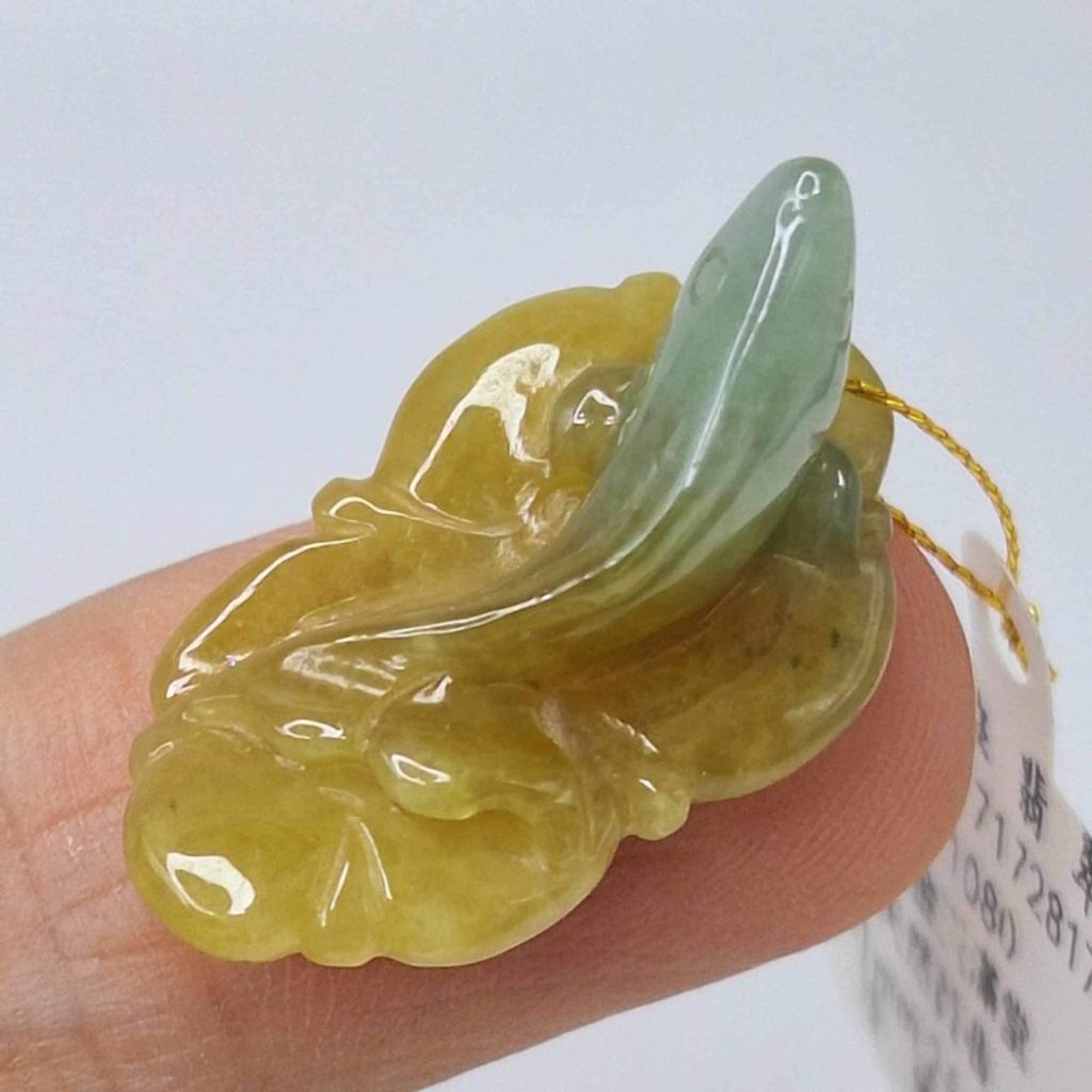 tw-11134207-7r98z-ly1onvvfl44md4