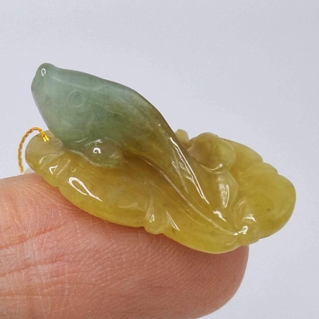 tw-11134207-7r98s-ly1onvv5lik00e