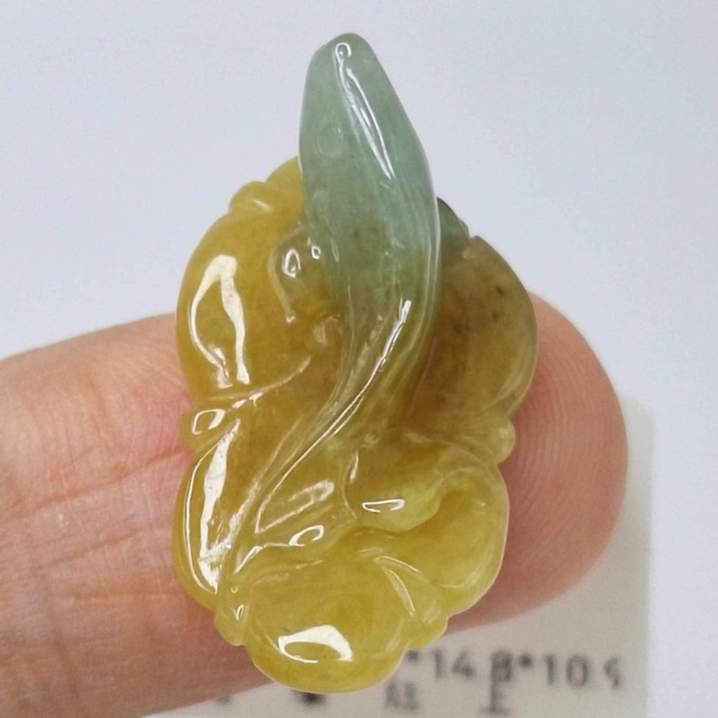 tw-11134207-7r98y-ly1onvv5lique1