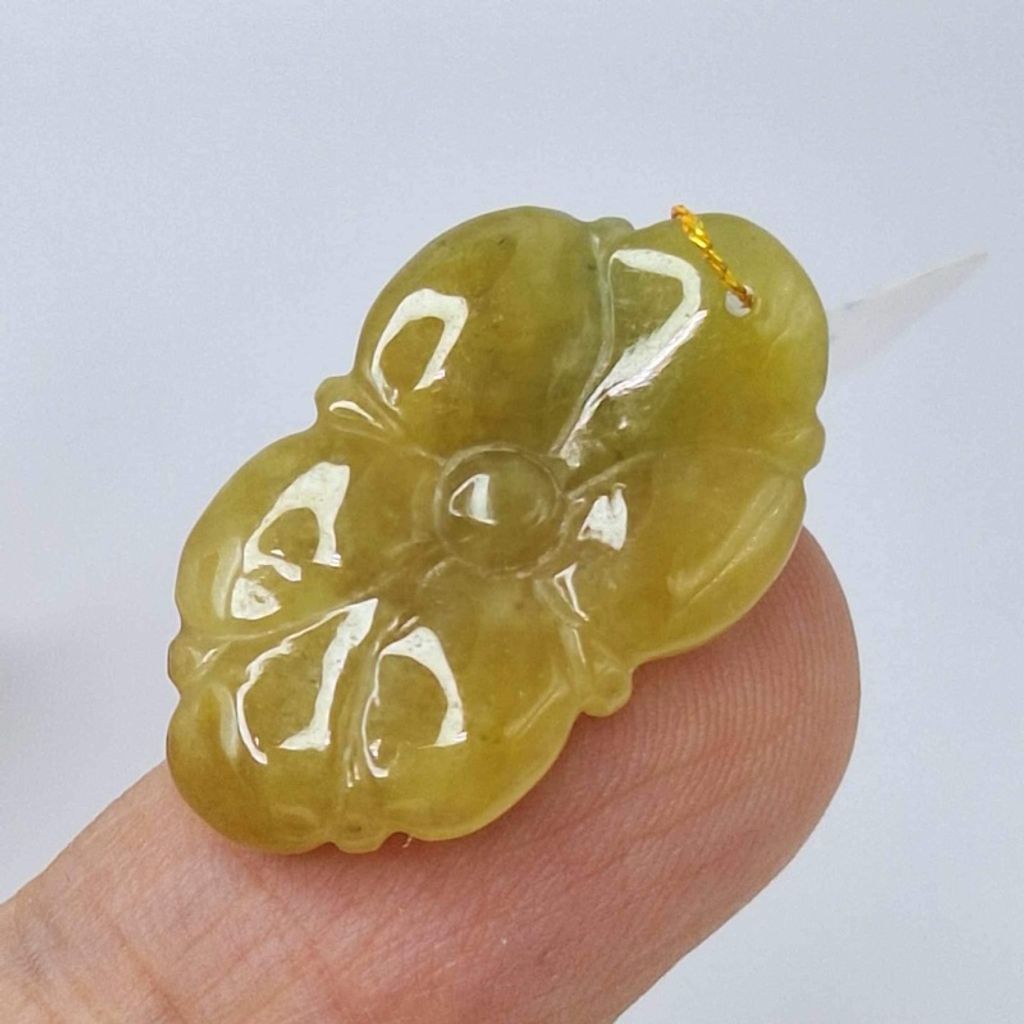 tw-11134207-7r98z-ly1onvvfpbn4bd