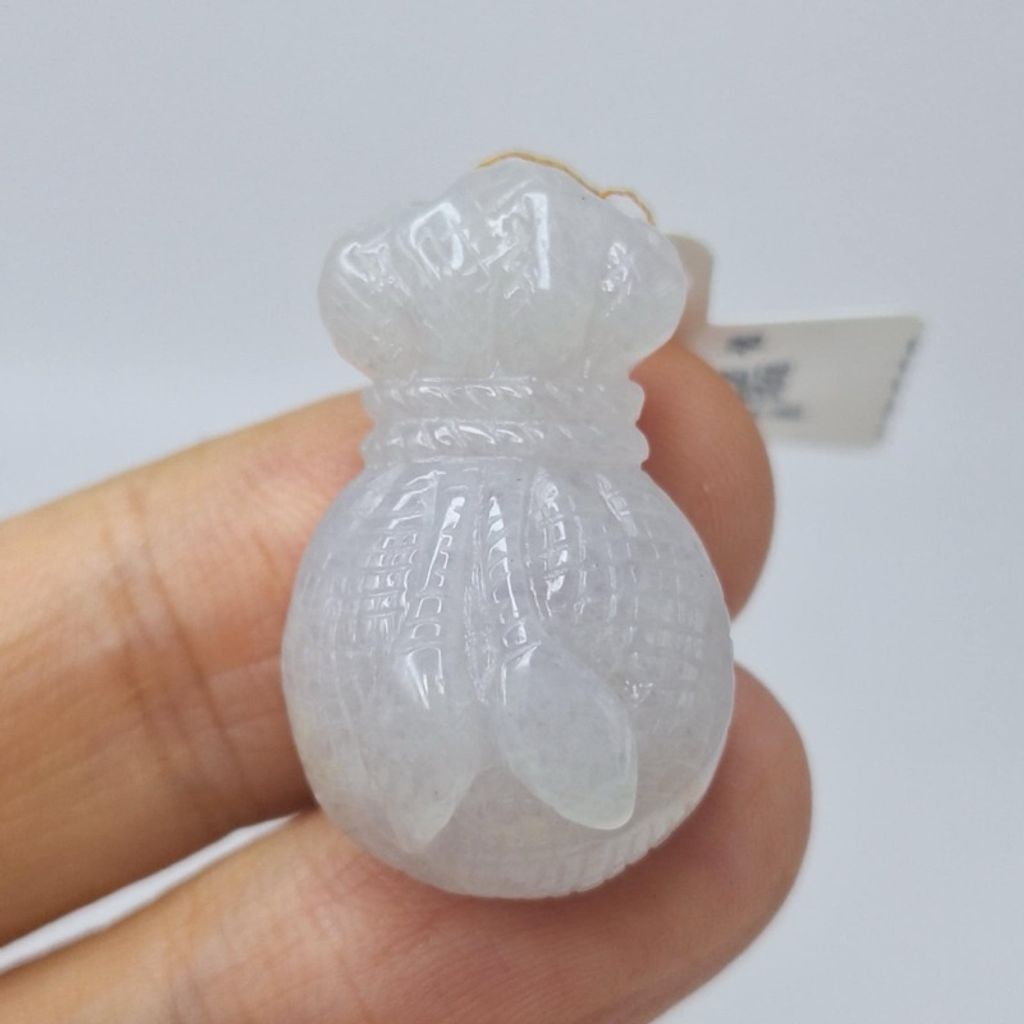 tw-11134207-7r98y-ly1ytjy9l99i13