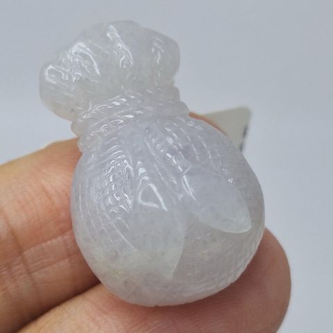 tw-11134207-7r98u-ly1ytjy9sa3q40