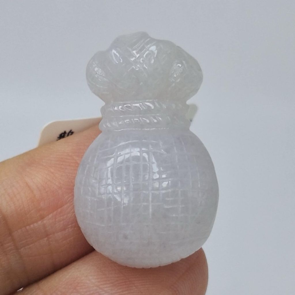 tw-11134207-7r98z-ly1ytjy9l92o9e