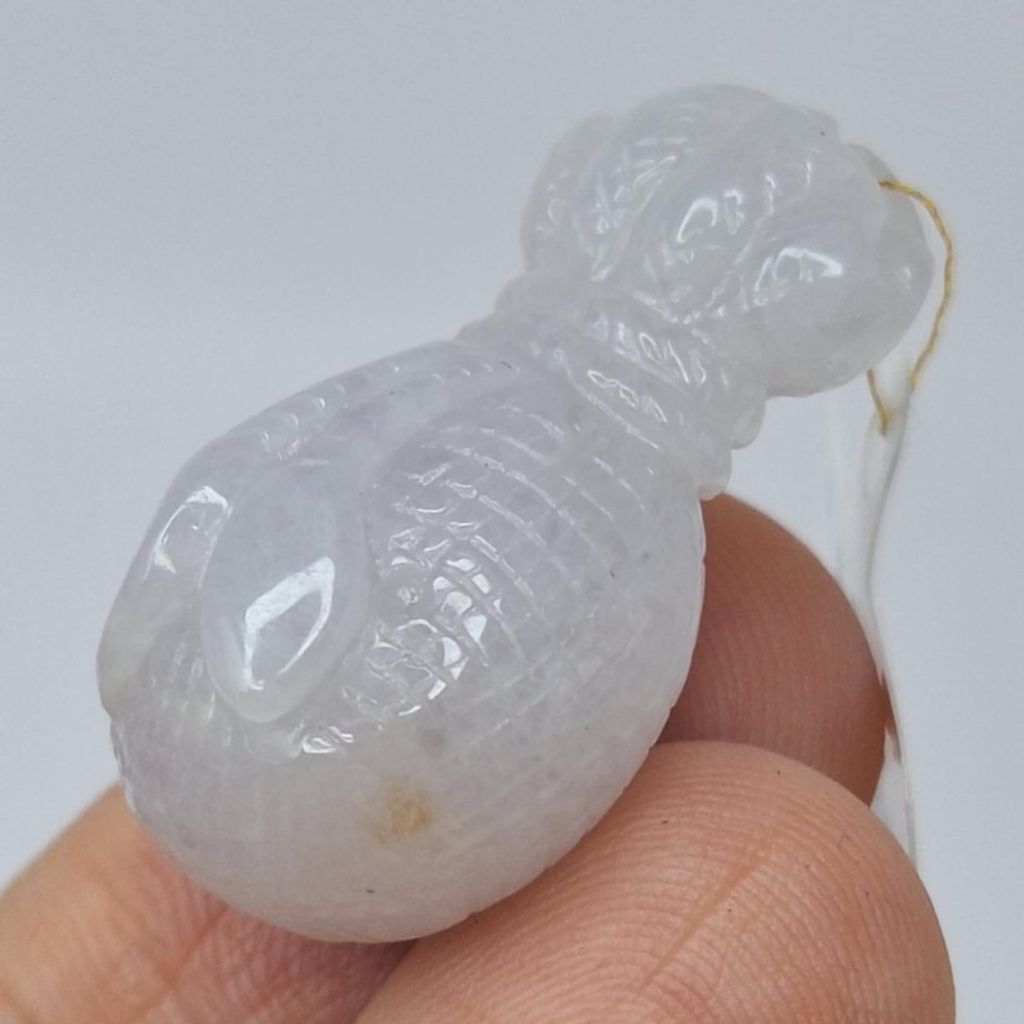 tw-11134207-7r98o-ly1ytjya0pbk67