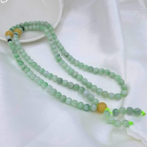 tw-11134207-7r98w-ly1jzbmrre3q83