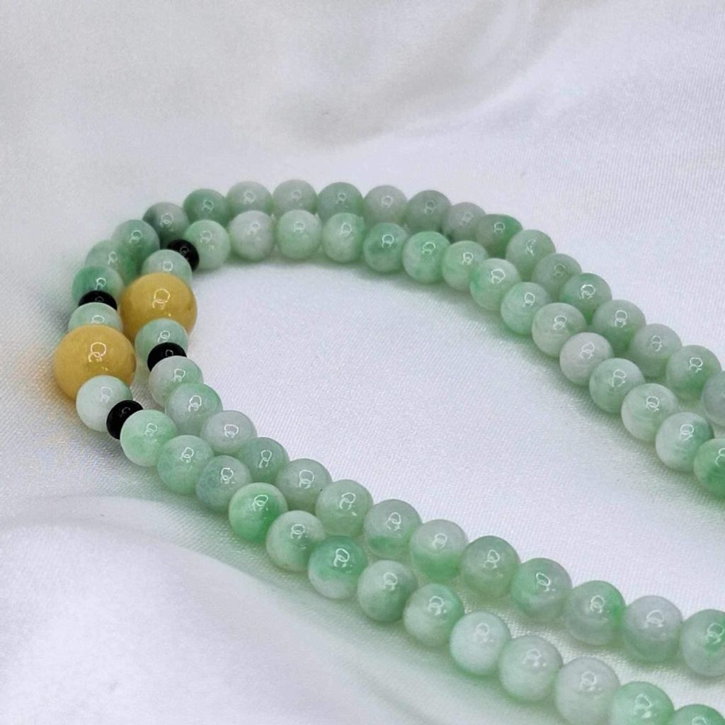 tw-11134207-7r98p-ly1jzbmrrdww21