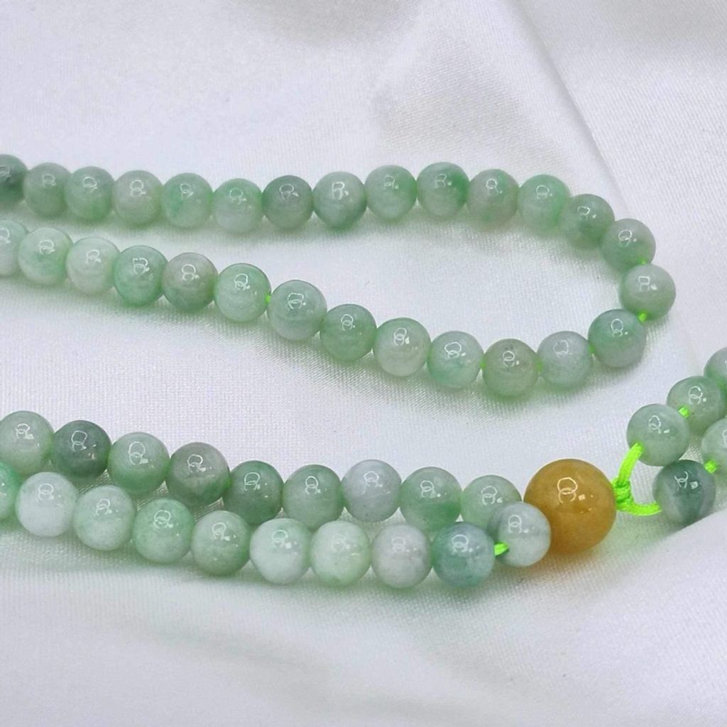 tw-11134207-7r98s-ly1jzbo5pcts20