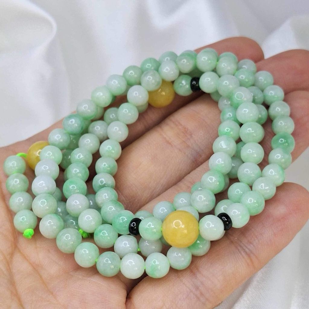 tw-11134207-7r98w-ly1k4qo0b8z4ab