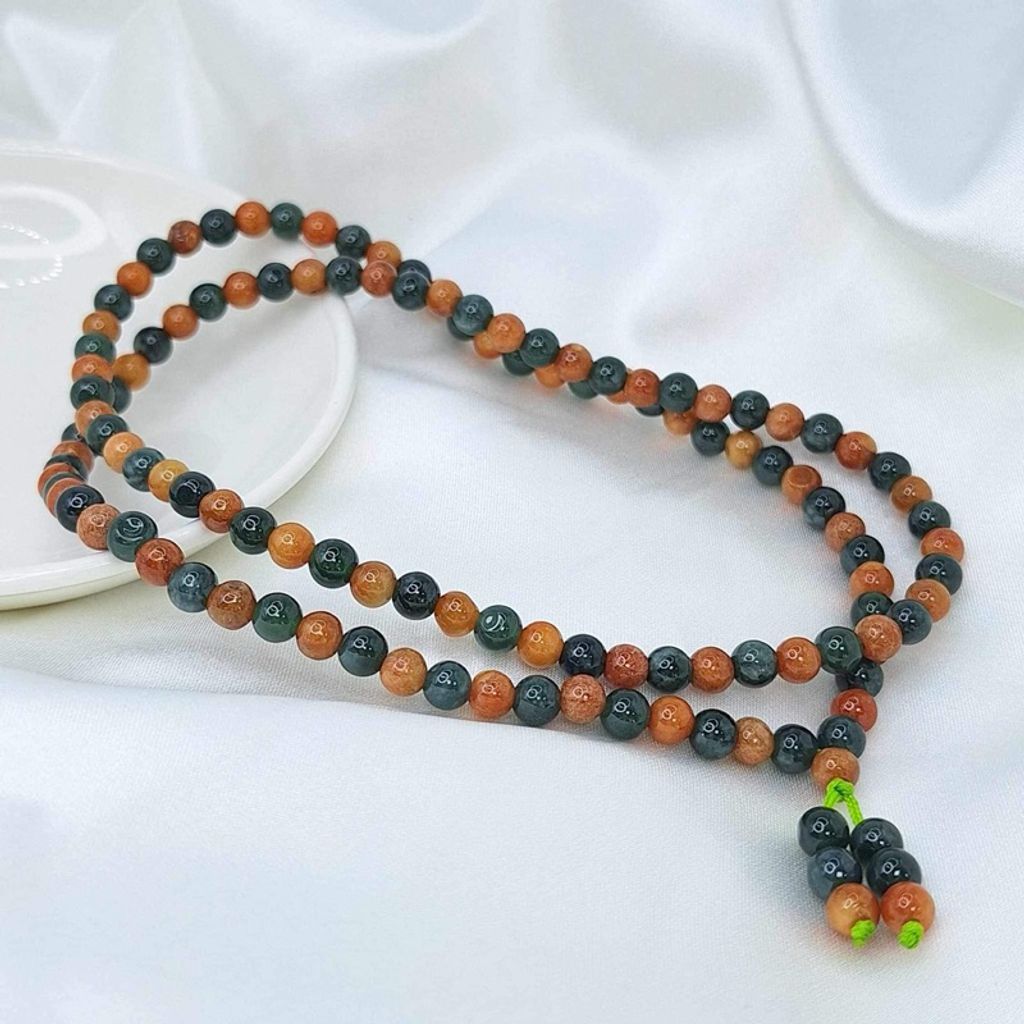 tw-11134207-7r98o-ly0im6o9tmwg46