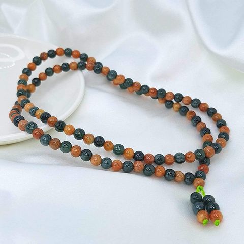 tw-11134207-7r98o-ly0im6o9tmwg46