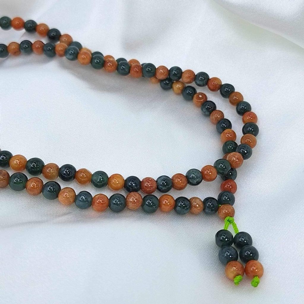 tw-11134207-7r98q-ly0im6o9tn3ab6