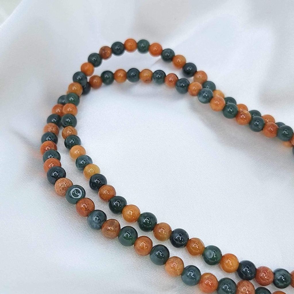 tw-11134207-7r992-ly0im6oa93c6b4