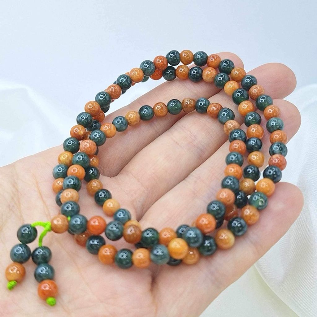 tw-11134207-7r98r-ly0im6ojt8a859