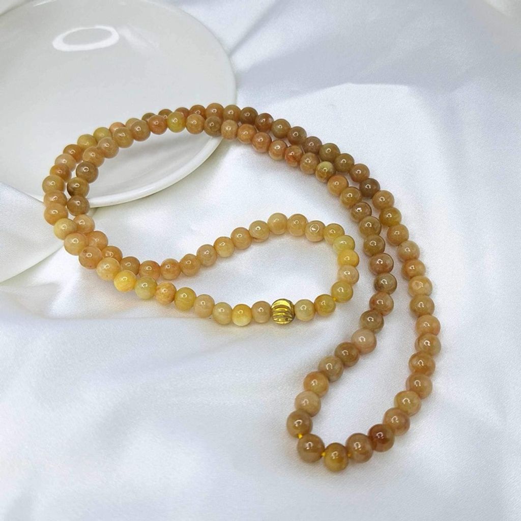 tw-11134207-7r98v-ly1kshw0u4hc87