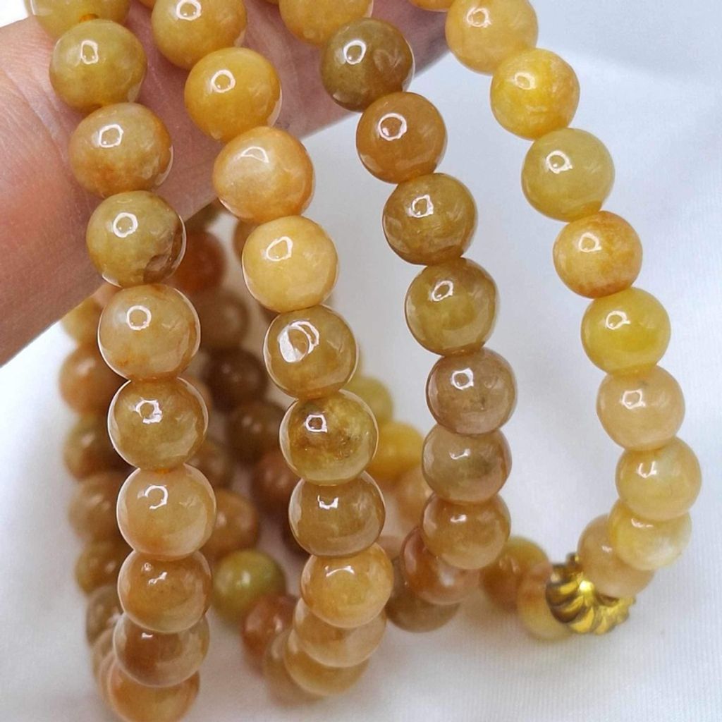 tw-11134207-7r98p-ly1kxdl4jmsw60