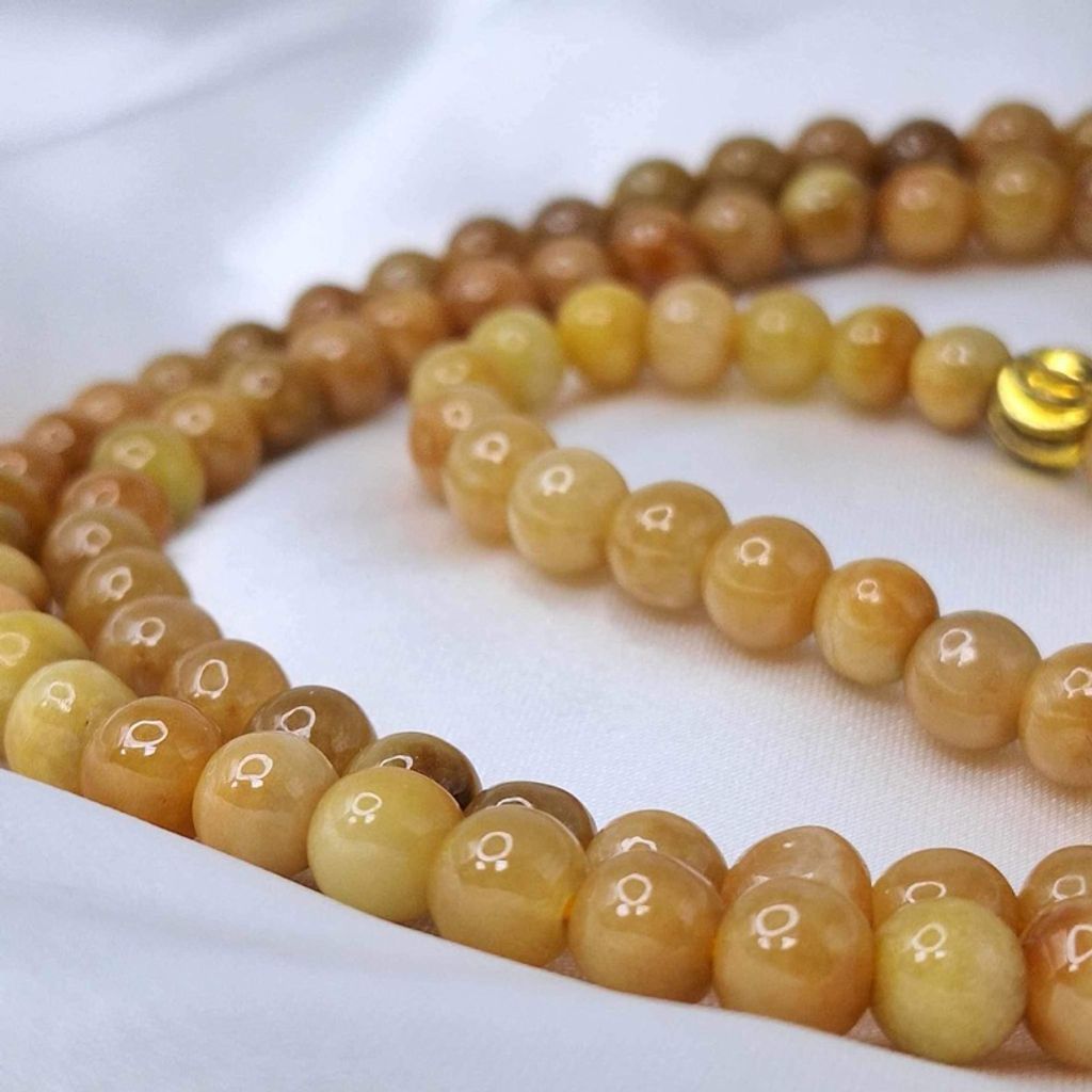 tw-11134207-7r991-ly1kxdl446qu70