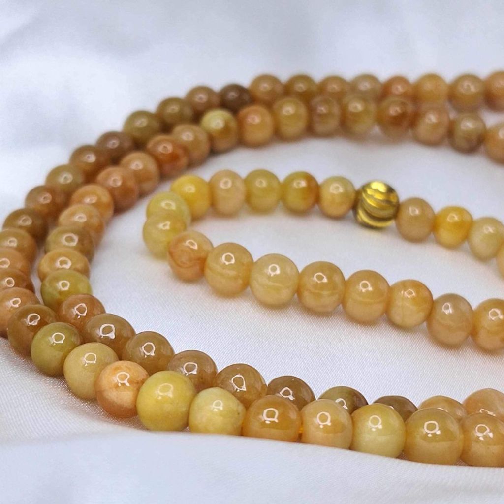 tw-11134207-7r98r-ly1kxdl3oqb4d5