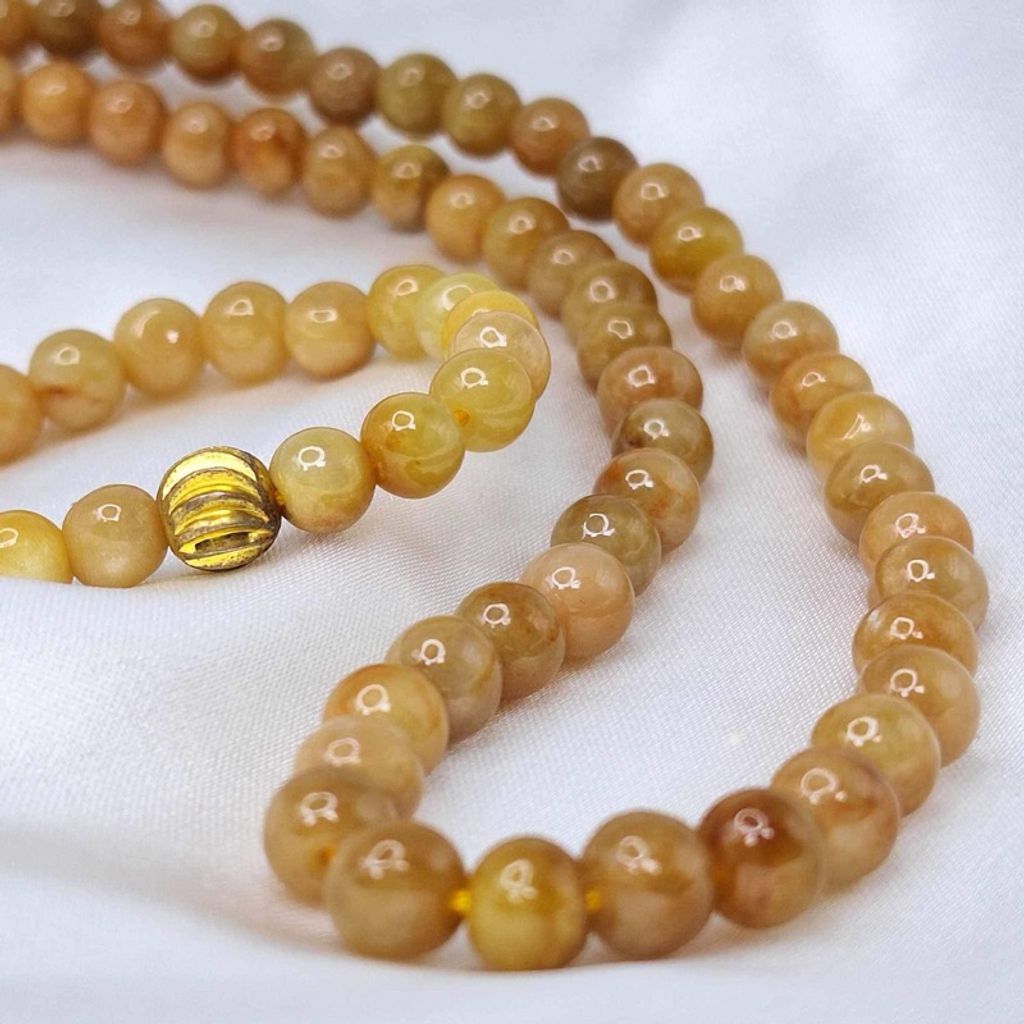 tw-11134207-7r98s-ly1kxdl446k02c