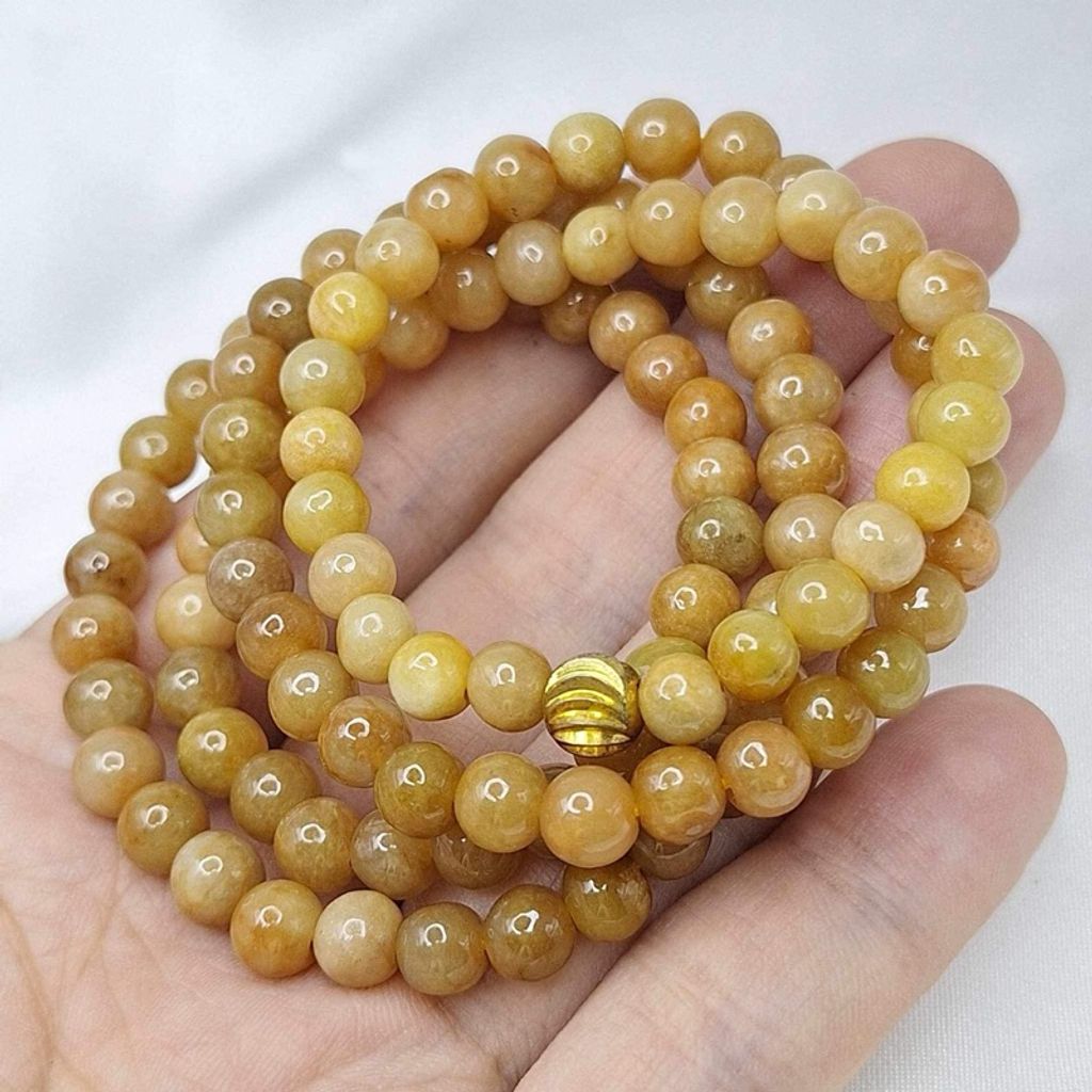 tw-11134207-7r992-ly1kxdl3oqhy55