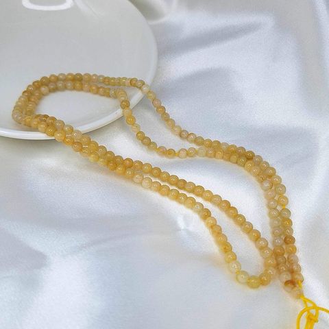 tw-11134207-7r98x-ly0li47ftz5c05