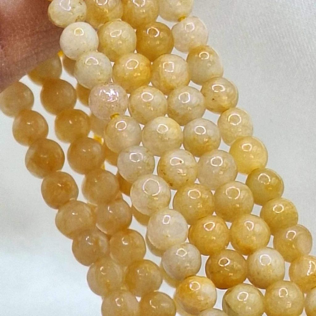 tw-11134207-7r98u-ly0li47oj7zacd