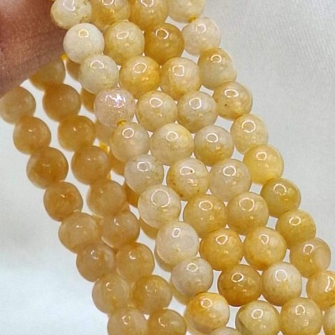 tw-11134207-7r98u-ly0li47oj7zacd