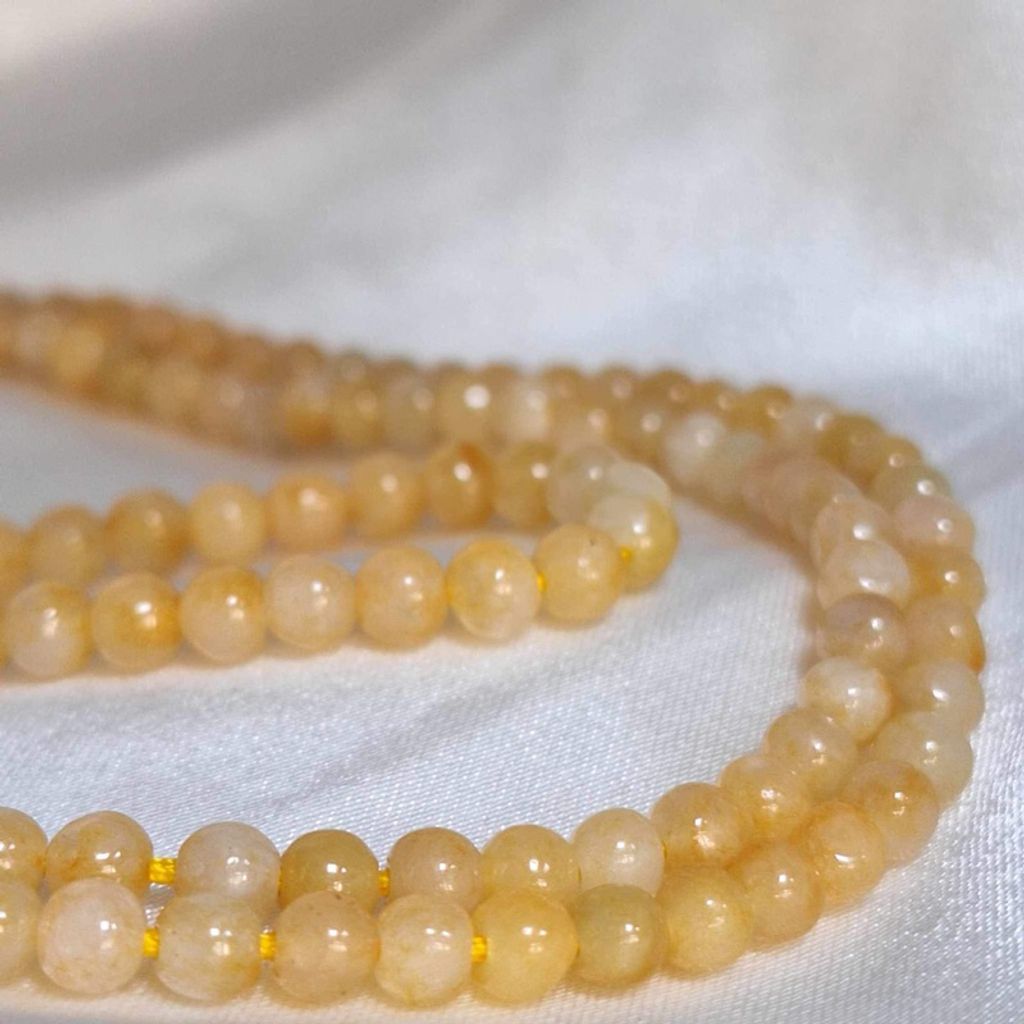 tw-11134207-7r98o-ly0lrvwo9g6o44