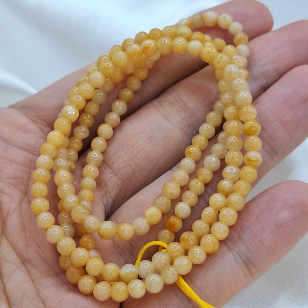 tw-11134207-7r992-ly0lrvwnu04m84