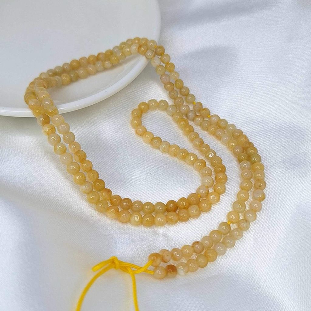 tw-11134207-7r98w-ly0lrvwntzxs05