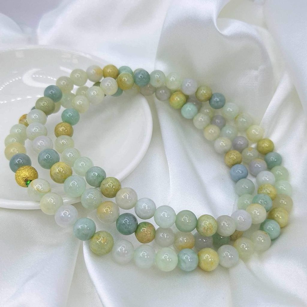 tw-11134207-7r98s-ly0im6ojrtps8f