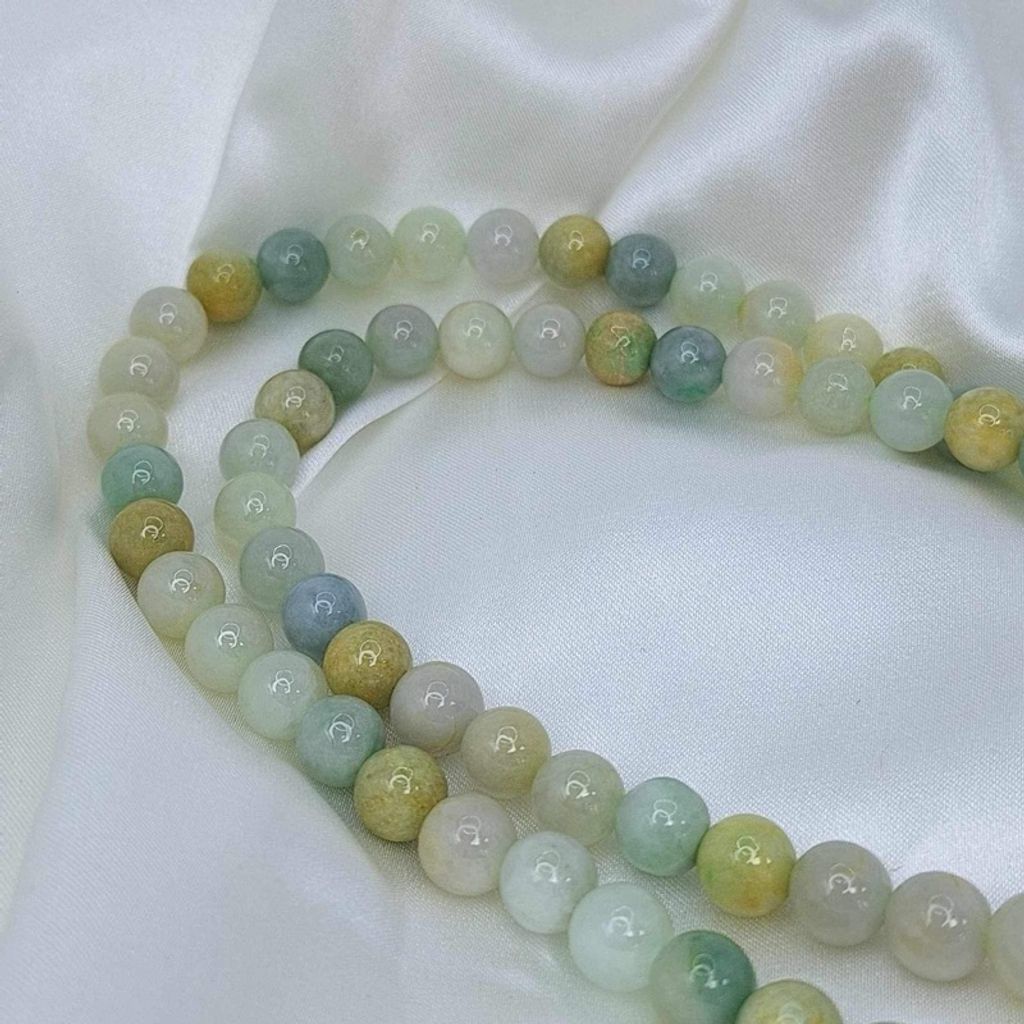 tw-11134207-7r992-ly0im6oa7orq65