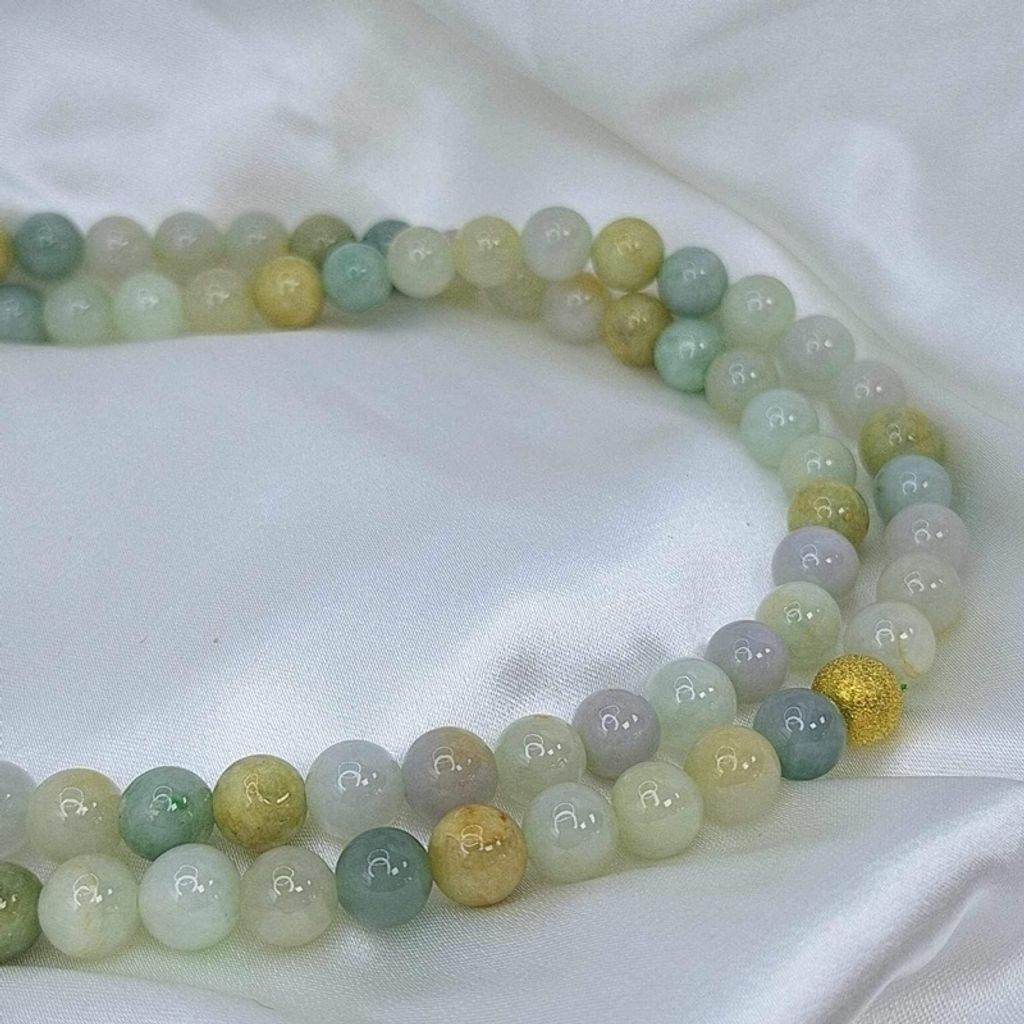 tw-11134207-7r98w-ly0im6o9s8c070