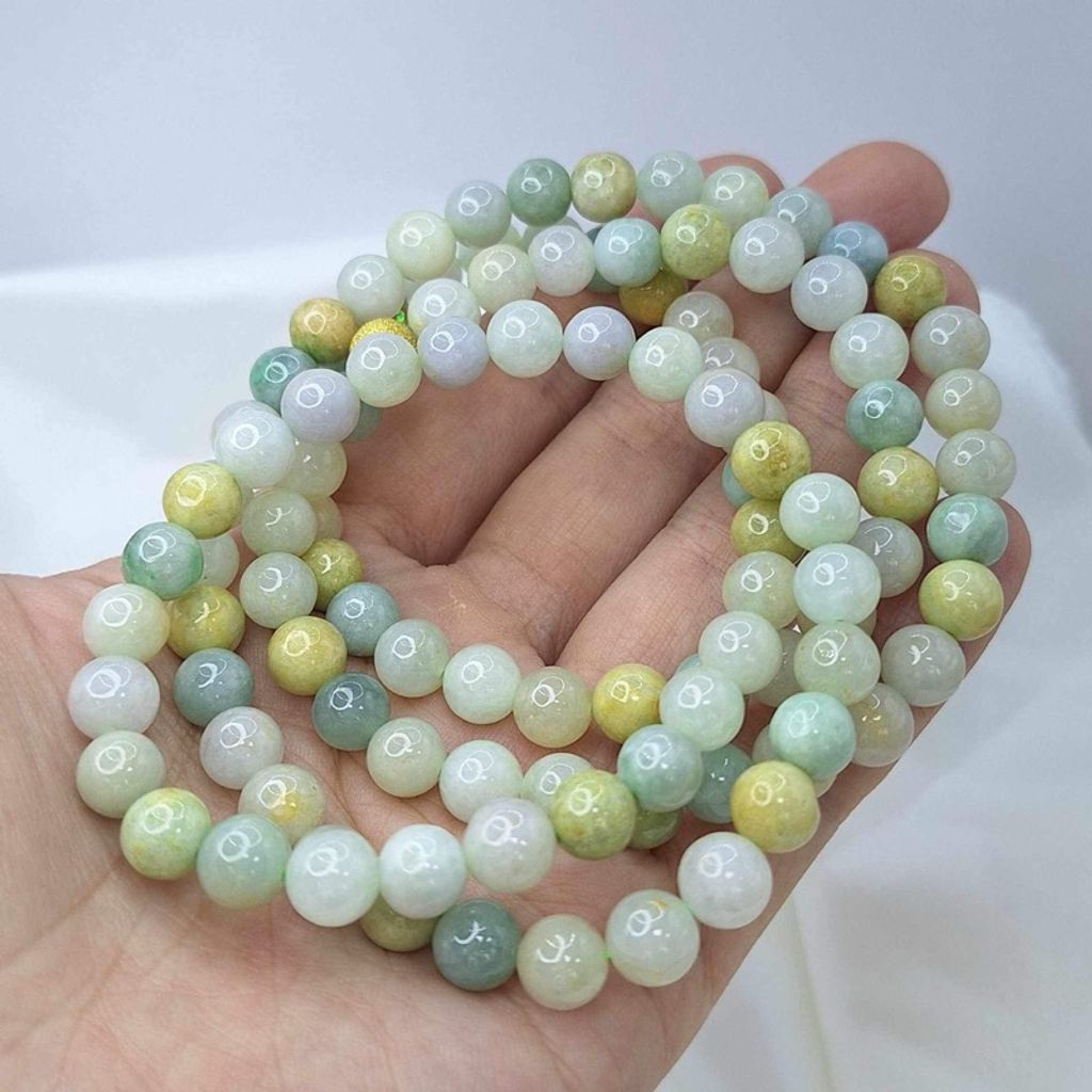 tw-11134207-7r98w-ly0im6o9s8iua9