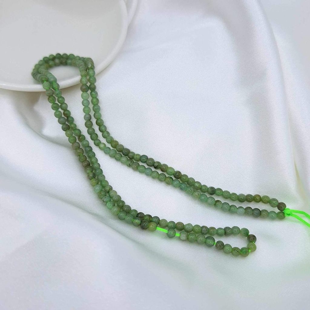 tw-11134207-7r98p-ly0kim2cy52o74