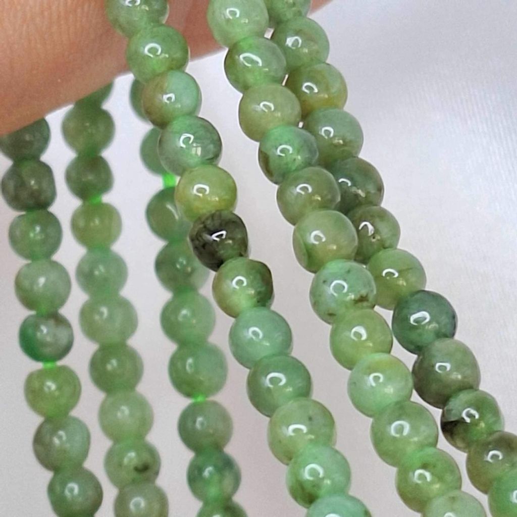 tw-11134207-7r98u-ly0kim2ddlbkdb