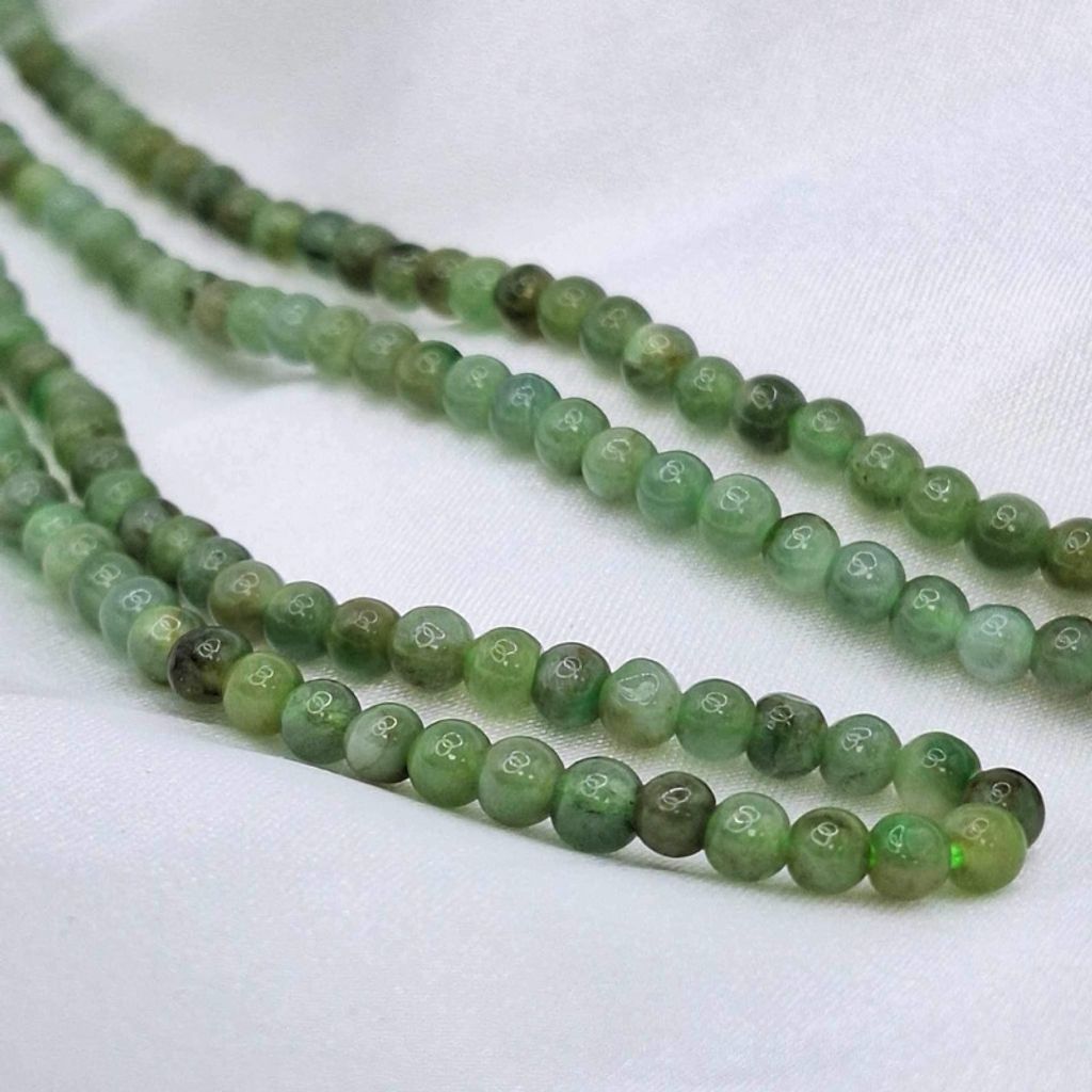 tw-11134207-7r991-ly0krutvy59s2b