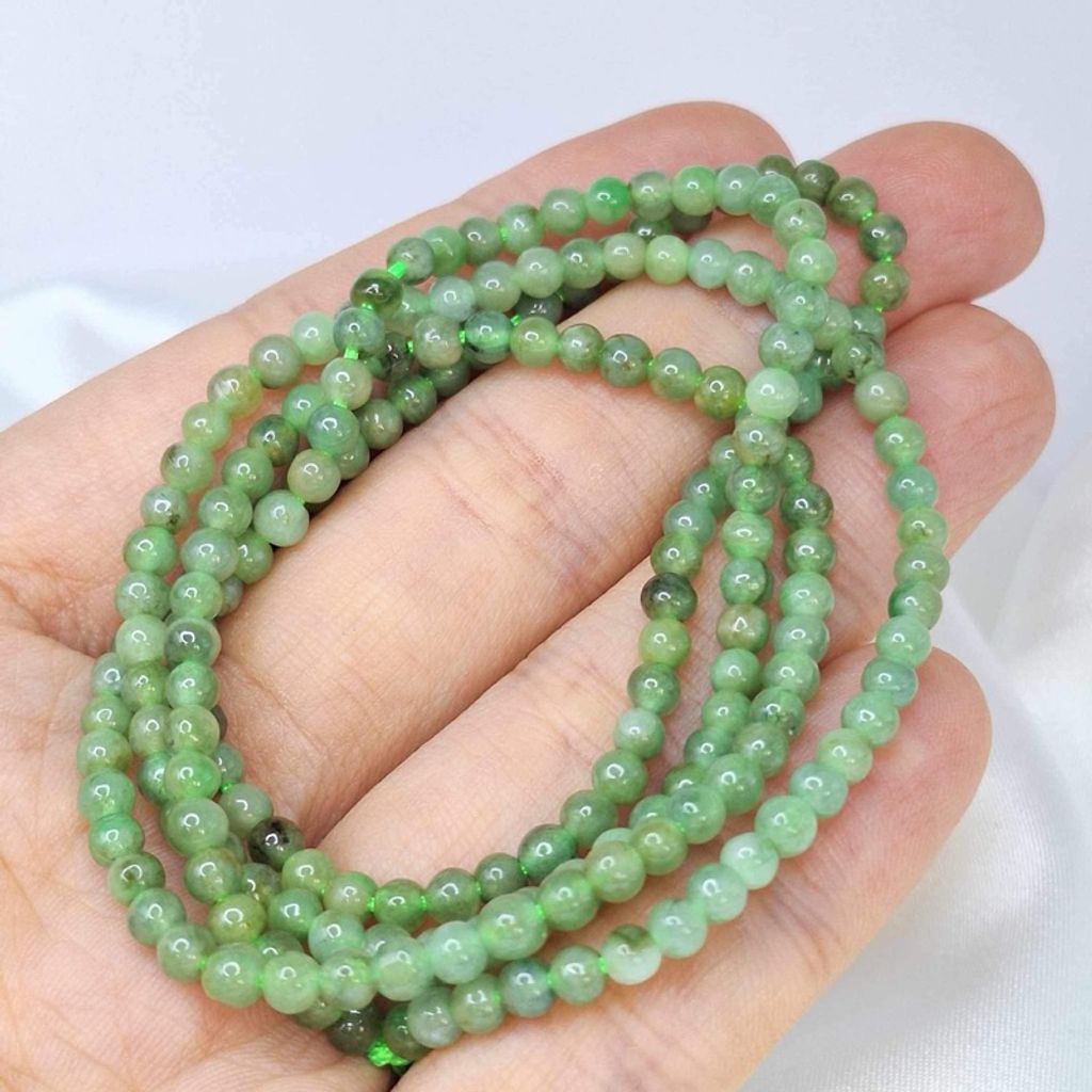 tw-11134207-7r98z-ly0krutw2d5ya6