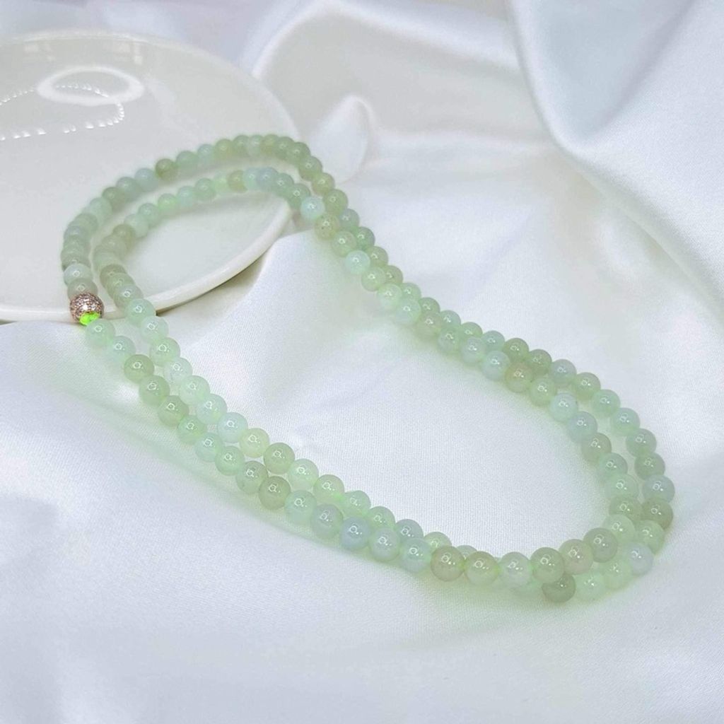 tw-11134207-7r990-ly0ix4hlhfs6b6