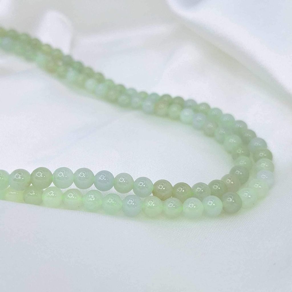 tw-11134207-7r98v-ly0ix4fxla1yf3