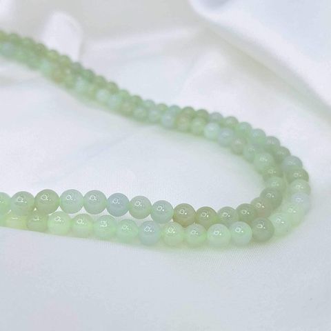 tw-11134207-7r98v-ly0ix4fxla1yf3