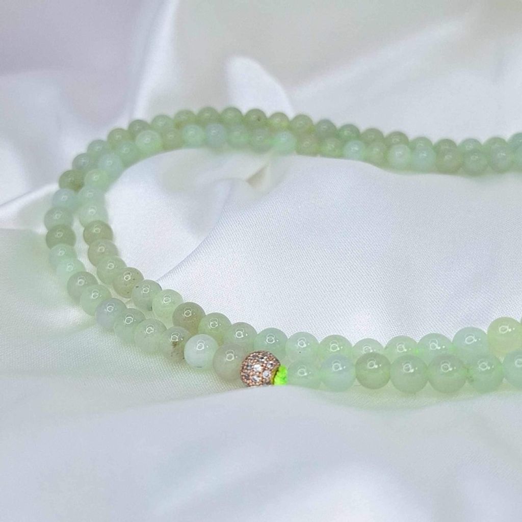 tw-11134207-7r98p-ly0ix4hlhflc8f