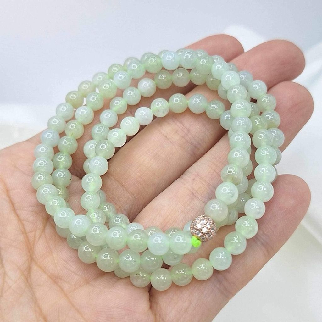 tw-11134207-7r98s-ly0ix4g7jgogbe