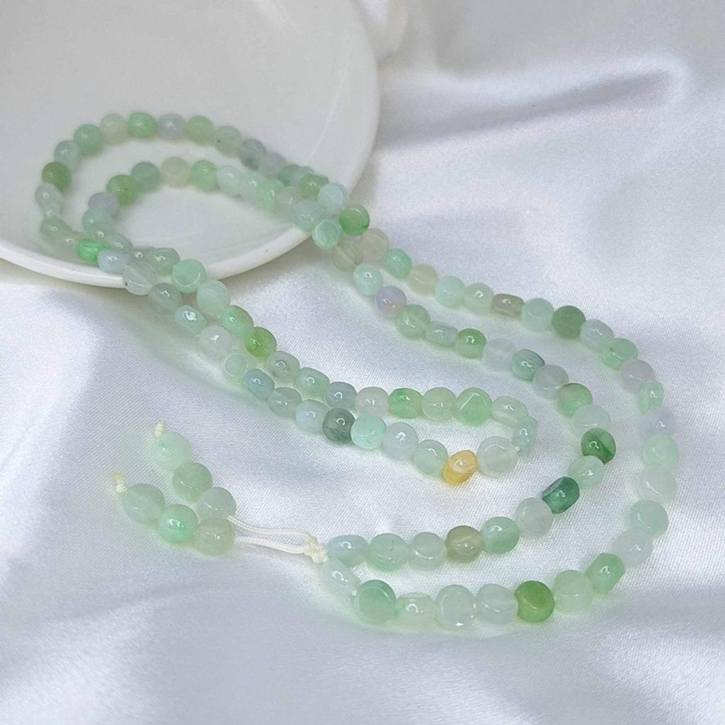 tw-11134207-7r98q-ly0mf41e97w09a