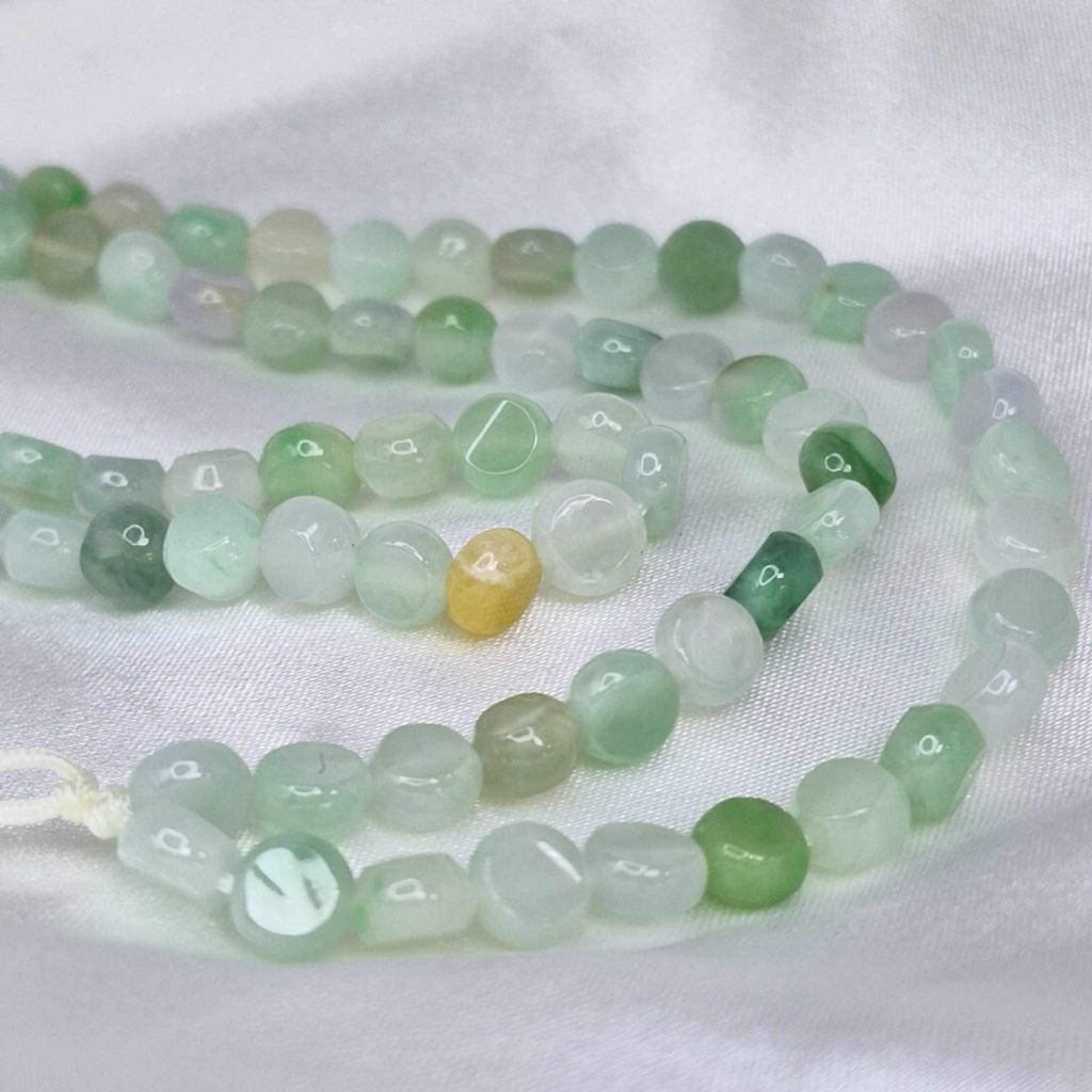 tw-11134207-7r98w-ly0mf41olgkm3a