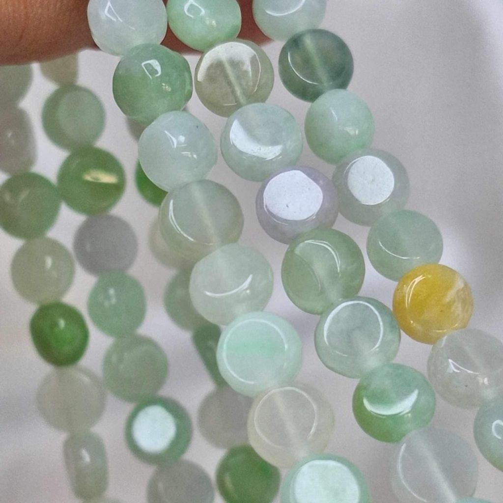 tw-11134207-7r98s-ly0mf41eoo4w02