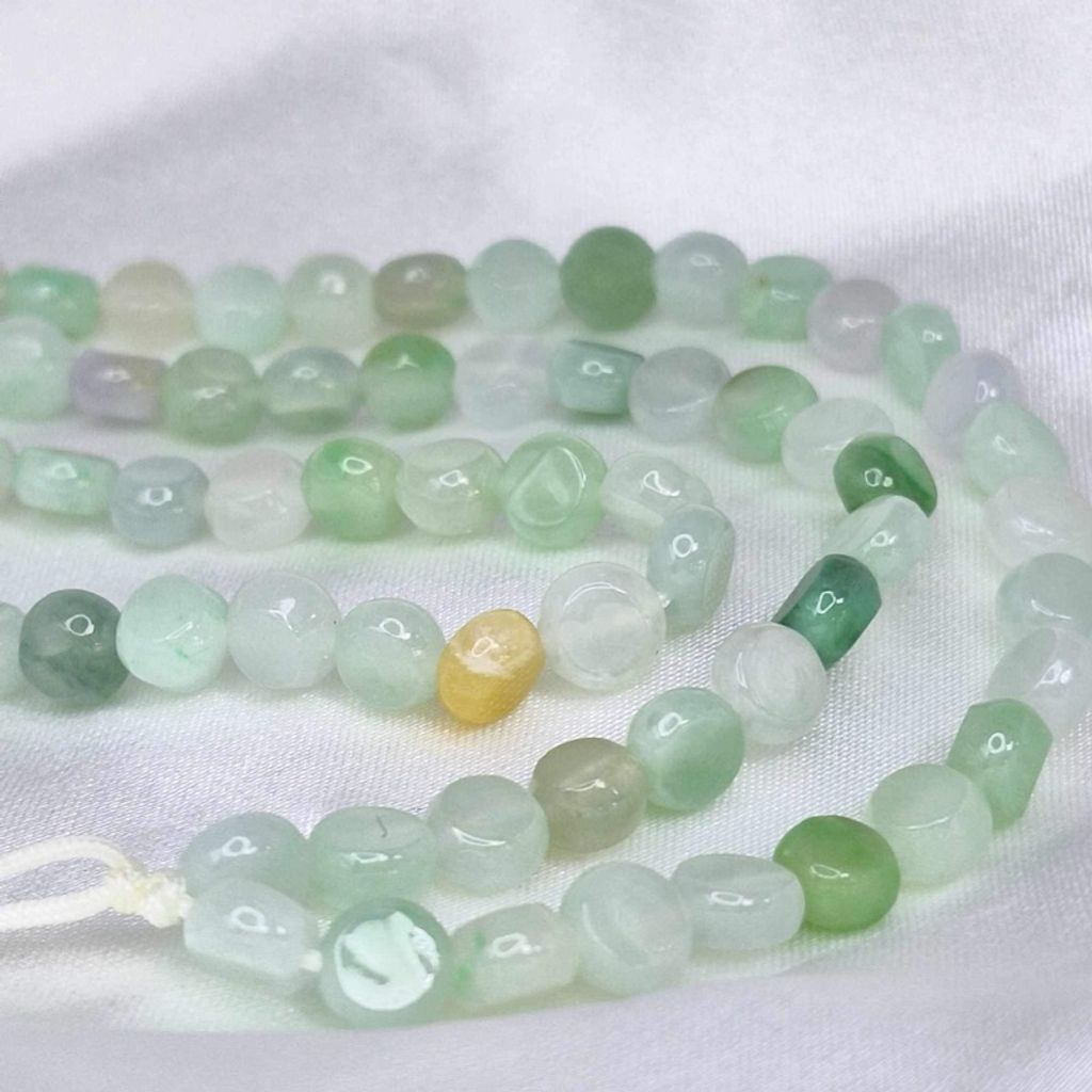 tw-11134207-7r98p-ly0mf41f44dsbd