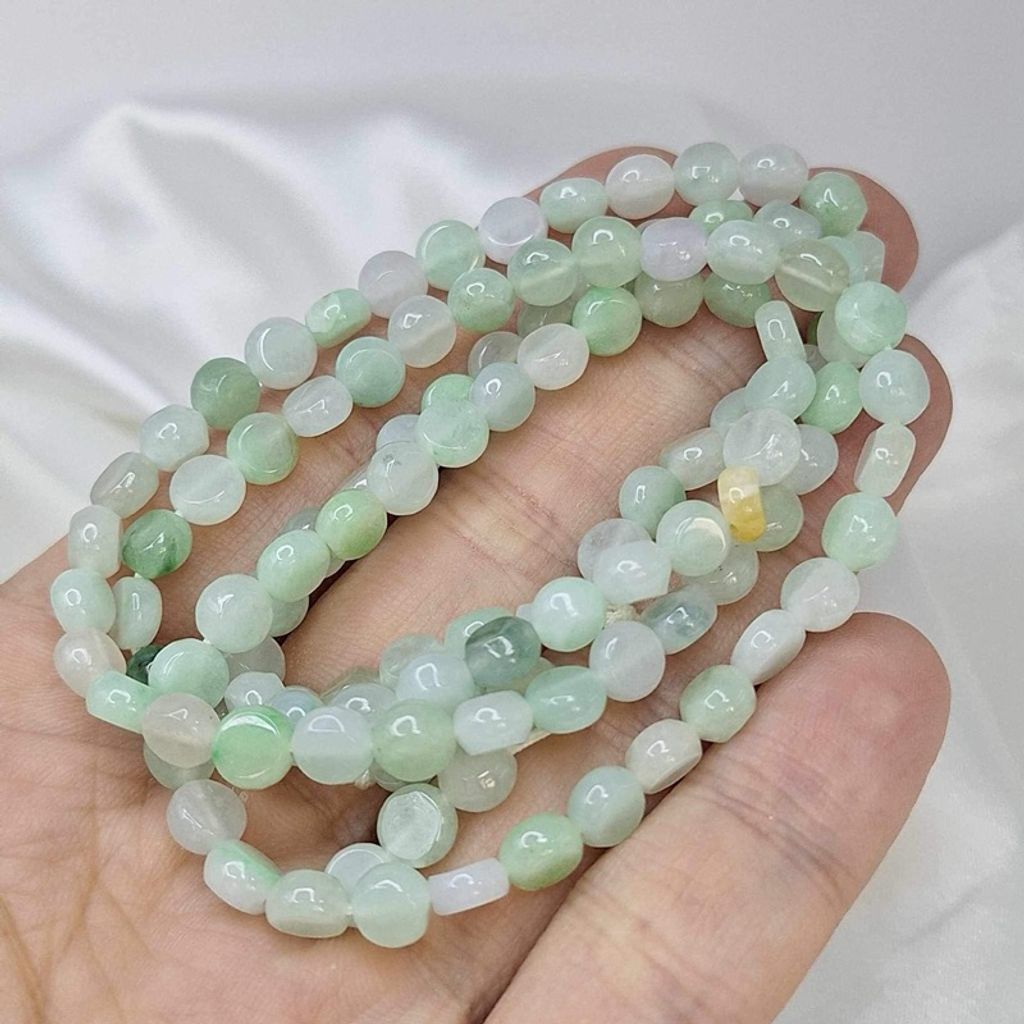 tw-11134207-7r98p-ly0mf41o8tgm67